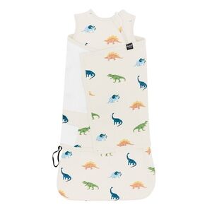 Kyte Baby Sleep Bag Swaddler